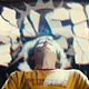 Scott Pilgrim : photo Edgar Wright, Michael Cera