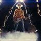 Scott Pilgrim : photo Edgar Wright, Michael Cera