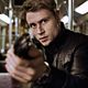 Nous sommes la nuit : photo Dennis Gansel, Max Riemelt