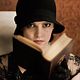 Photo - FILM - Nous sommes la nuit : 175987