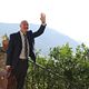 Benvenuti al Sud : photo Claudio Bisio, Luca Miniero