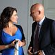 Benvenuti al Sud : photo Claudio Bisio, Luca Miniero
