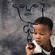 <b>Dessine-toi...</b> Photo 