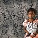 <b>Dessine-toi...</b> Photo 
