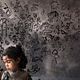 <b>Dessine-toi...</b> Photo 