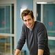Photo - FILM - Love, et autres drogues : 147203
