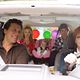 Bébé mode d'emploi : photo Christina Hendricks, Greg Berlanti, Hayes MacArthur, Josh Duhamel, Katherine Heigl