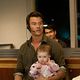 Bébé mode d'emploi : photo Greg Berlanti, Josh Duhamel