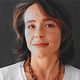 <b>Dominique Frot</b> Photo 