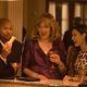 La Famille Jones : photo Chris Williams, Demi Moore, Derrick Borte, Glenne Headly