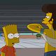 Les Simpson : photo