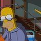 Les Simpson : photo