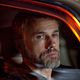 The Green Hornet : photo Christoph Waltz, Michel Gondry