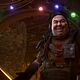 <b>Mars Needs Moms!</b> Photo 