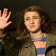 The Sarah Jane Adventures : photo Sinead Michael