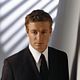 Le Protecteur : photo Simon Baker