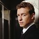 Le Protecteur : photo Simon Baker