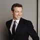 Le Protecteur : photo Simon Baker