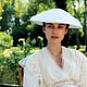 <b>David Cronenberg</b> Photo : A Dangerous Method