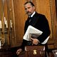 <b>David Cronenberg</b> Photo : A Dangerous Method