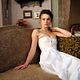A Dangerous Method : photo David Cronenberg, Keira Knightley