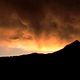 A ciel ouvert : photo Inès Compan