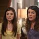 <b>Courteney Cox, David Arquette</b> Photo : Scream 4