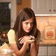 <b>Courteney Cox, David Arquette</b> Photo : Scream 4