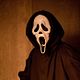 <b>Courteney Cox, David Arquette</b> Photo : Scream 4