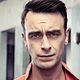 Misfits : photo Joseph Gilgun