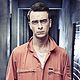 Misfits : photo Joseph Gilgun