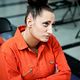 Misfits : photo Lauren Socha