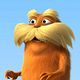 <b>Chris Renaud, Cinco Paul, Ken Daurio</b> Photo : Dr. Seuss' The Lorax