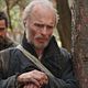 <b>Colin Farrell, Ed Harris, Jim Sturgess, Peter Weir</b> Photo : Les Chemins de la liberté