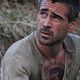 Les Chemins de la liberté : photo Colin Farrell, Peter Weir