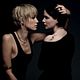 Lip Service : photo Laura Fraser, Ruta Gedmintas