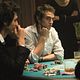 <b>Audrey Estrougo, Benjamin Siksou, Leïla Bekhti</b> Photo : Toi, moi, les autres