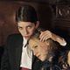 Gigola : photo Laure Charpentier, Lou Doillon, Marie Kremer