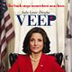 Veep : photo Julia Louis-Dreyfus