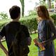 Rabbit Hole : photo John Cameron Mitchell, Nicole Kidman