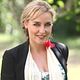 <b>Elise Tielrooy</b> Photo : Mes amis, mes amours, mes emmerdes