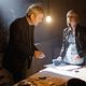 <b>Requiem pour une tueuse</b> Photo 