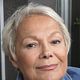<b>Evelyne Dandry</b> Photo 