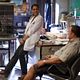 Zookeeper : photo Frank Coraci, Kevin James, Rosario Dawson