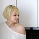Shame : photo Carey Mulligan, Michael Fassbender, Steve McQueen (II)