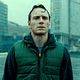 Shame : photo Carey Mulligan, Michael Fassbender, Steve McQueen (II)