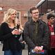 Bad Teacher : photo Cameron Diaz, Jake Kasdan, Justin Timberlake