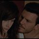 <b>Roberto Garzelli</b> Photo : Le Sentiment de la chair