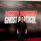 Mission : Impossible - Protocole fantôme : photo