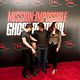 Mission : Impossible - Protocole fantôme : photo